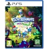 Image de LES SCHTROUMPFS - Mission Malfeuille (PlayStation 5)