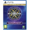 Image de Qui Veut Gagner des Millions ? - Nouvelle Edition (PlayStation 5)