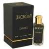 Image de Jeroboam origino extrait de parfum 30 ml noir EU 30 ORIGINO