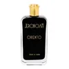 Image de JEROBOAM Extrait Oriental 100 ml, Floral, MUSCHAT Vanina Muracciole revisite son cocktail mousse "énigmatique" avec le célèbre accord "oud rose", considéré comme un grand classique du Middle Ori