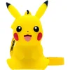 Image de Light Up Figurine - Pikachu 3,5", 8 cm, Jaune