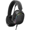 Image de Casque Korp Mercury - Noir