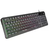 Image de Clavier the Glab Keyz CAE EX