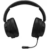 Image de THE G-LAB KORP - Casque Gaming Sans Fil RGB avec Micro Détachable pour une Immersion Audio Optimale sur PC