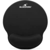 Image de Office gel pad- Ergonomic-250*225*22mm