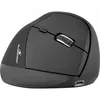 Image de Bluestork Souris Verticale sans Fil, Souris Ergonomique Rechargeable sans Fil 2.4ghz, 400-1200 Dpi, 6 Boutons, Rechargeable Compatible Pc, Ordinateur Portable, Mac - Nouveau