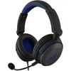 Image de The G-Lab - KORP-Oxygen - Casque Gaming Performance - Micro détachable - Comptatible PS4, PC, Nitendo Switch & Xbox - Confort - Noir
