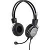 Image de The G-Lab Microsoft FQC-10528 Win 11 Pro 64Bit Eng Intl 1pk DSP OEI DVD, Noir (Lot de 2)