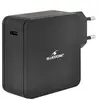 Image de Chargeur USB-C 45W