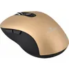 Image de BLUESTORK M-WL-OFF60 Or M-WL-OFF60-GOLD