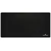 Image de BLUESTORK - Tapis de Souris Gaming XXL pour Bureau - 900x450x3mm - Accessoire Informatique Ergonomique