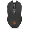 Image de Souris GLAB Kult Helium WL