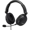Image de THE G-LAB KORP Oxygen KORP-CARBON