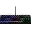 Image de THE G-LAB Keyz Hydrogen noir (FR) KEYZ-HYDROGEN/FR