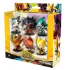 Image de Last Level Jeu De Plateau Krosmaster Arena Multiman