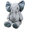 Image de Jojo l'éléphant