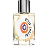 Image de Etat Libre d’Orange Divin'Enfant Eau de Parfum mixte 50 ml