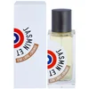 Image de Etat Libre d’Orange Jasmin et Cigarette Eau de Parfum pour femme 50 ml