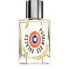 Image de Etat Libre d’Orange Putain des Palaces Eau de Parfum pour femme 50 ml