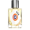 Image de Etat Libre d’Orange Rien Eau de Parfum mixte 50 ml