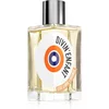 Image de Etat Libre d’Orange Divin'Enfant Eau de Parfum mixte 100 ml