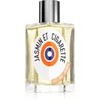 Image de Etat Libre d’Orange Jasmin et Cigarette Eau de Parfum pour femme 100 ml