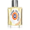 Image de Etat Libre d’Orange Putain des Palaces Eau de Parfum pour femme 100 ml