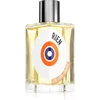 Image de Etat Libre d’Orange Rien Eau de Parfum mixte 100 ml
