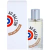 Image de Etat Libre d’Orange Noel Au Balcon Eau de Parfum pour femme 100 ml