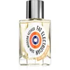 Image de Etat Libre d’Orange Fat Electrician Eau de Parfum pour homme 50 ml