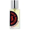Image de Etat libre d Orange - ÉTAT LIBRE D',ORANGE edp vapo Eau de parfum 50 ml unisex