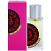 Image de Etat Libre d’Orange Eau De Protection Eau de Parfum pour femme 50 ml