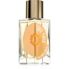 Image de Etat Libre d’Orange Like This Eau de Parfum pour femme 50 ml