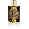Image de Etat Libre Dorange Soul Of My Soul Eau De Parfum