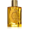Image de Etat Libre d’Orange Soul Of My Soul Eau de Parfum mixte 100 ml
