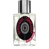 Image de Etat Libre d’Orange Dangerous Complicity Eau de Parfum mixte 50 ml