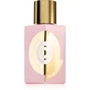 Image de Etat Libre d’Orange Yes I Do Eau de Parfum pour femme 50 ml