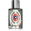 Image de Etat Libre d’Orange Hermann a Mes Cotes Me Paraissait Une Ombre Eau de Parfum mixte 50 ml