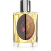Image de Etat Libre d’Orange Eau De Protection Eau de Parfum pour femme 100 ml
