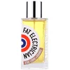 Image de Etat Libre d’Orange Fat Electrician Eau de Parfum pour homme 100 ml