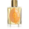 Image de Etat Libre d’Orange Like This Eau de Parfum pour femme 100 ml