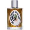 Image de Etat Libre d’Orange The Afternoon of a Faun Eau de Parfum mixte 100 ml