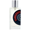 Image de Etat libre d Orange - DANGEROUS COMPLECITY edp vapo Parfum mixte 100 m unisex