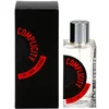 Image de Etat Libre d’Orange Dangerous Complicity Eau de Parfum mixte 100 ml