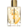 Image de Etat Libre d’Orange La Fin Du Monde Eau de Parfum mixte 100 ml