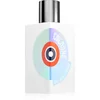 Image de Etat Libre d’Orange Cologne Eau de Parfum mixte 100 ml