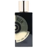 Image de Etat libre d Orange - ENCENS RIEN INTENSE edp vapo Vaporisateur de sac 100 ml unisex
