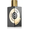Image de Etat Libre d’Orange Rien Intense Incense Eau de Parfum mixte 100 ml