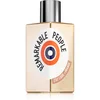Image de Etat Libre d’Orange Remarkable People Eau de Parfum mixte 100 ml
