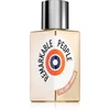 Image de Etat Libre d’Orange Remarkable People Eau de Parfum mixte 50 ml